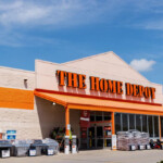 Home Depot 11 Percent House Plans and Designs