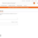 Home Depot Gift Card Balance How To Check REthority