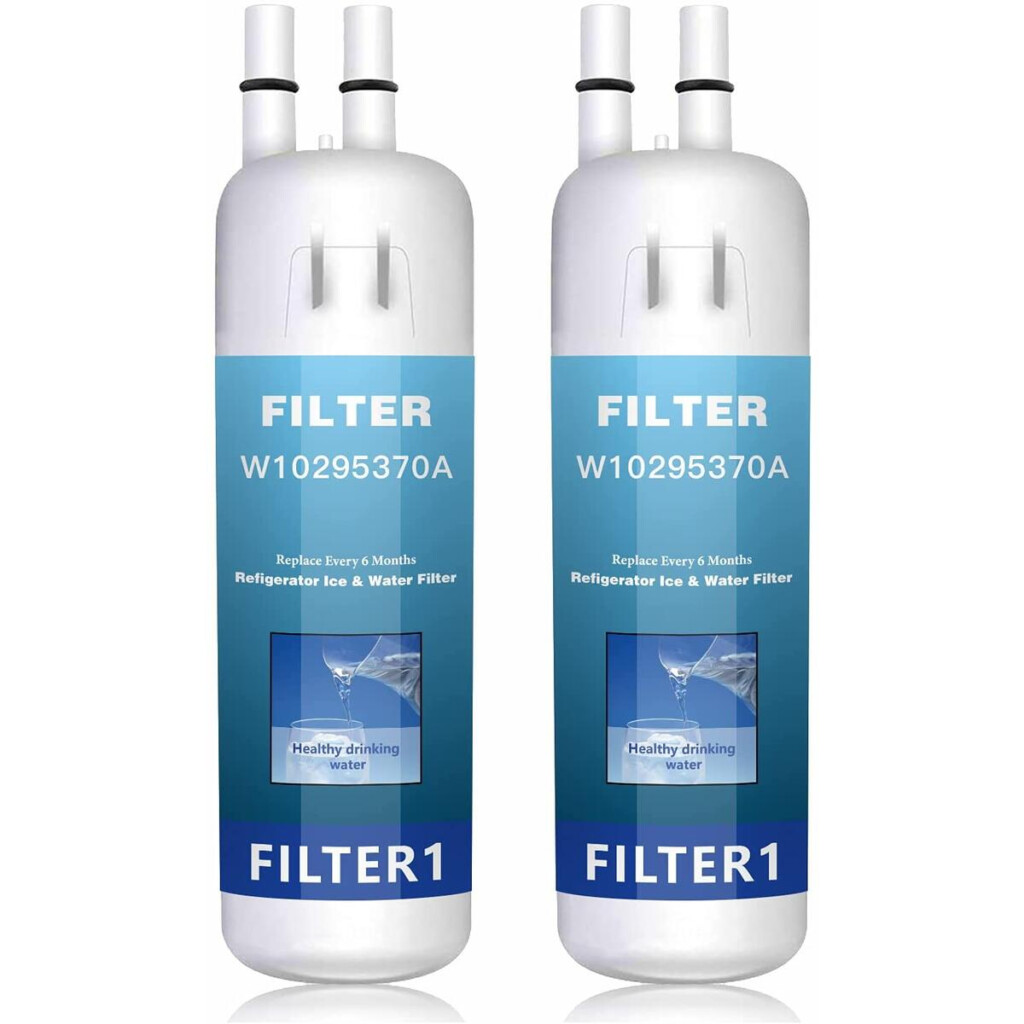 Refrigerator Water Filter Cashback Rebates RebateKey