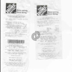 149 Home Depot Rebate Complaints And Reports Page 2 Pissed Consumer