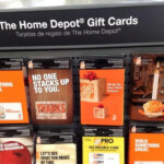 Answered Do Home Depot Gift Cards Expire Growing Savings