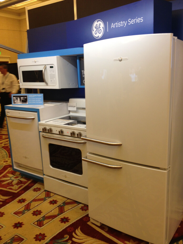 Ge Rebates On Kitchen Appliances Cryogendesign