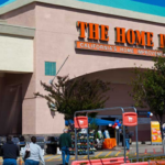 Home Depot 11 Rebate Enjoy Shopping Now Employment Security Commission