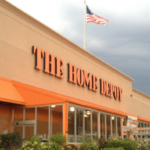 Home Depot Rebate Get 11 Back When You Shop In Store By 6 13 In 2020