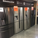 Home Depot Rebates On Appliances HomeDepotRebates