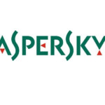 Kaspersky Endpoint Security For Business Es Una Plataforma Que Ofrece