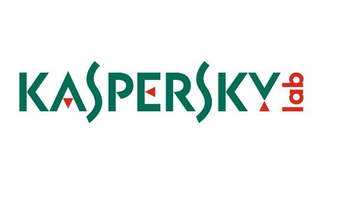 Kaspersky Endpoint Security For Business Es Una Plataforma Que Ofrece 