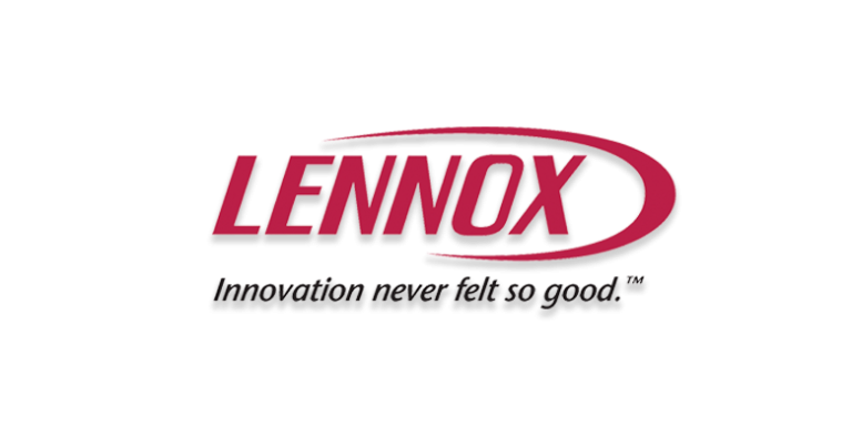 Lennox Rebates For Home Builders HomeSphere