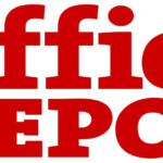 Office Depot Grapples With Office Max Merger Issues