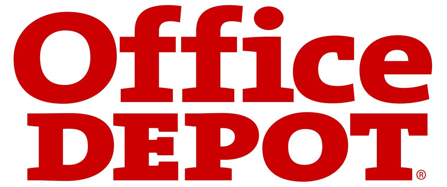 Office Depot Grapples With Office Max Merger Issues