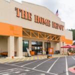 The Home Depot 11 Rebate 11 Rebate Match Policy Detailed First