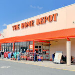 What Time Does Home Depot Open On Black Friday 2022 Nj