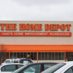 Does Home Depot Paint Rebates HomeDepotRebate11