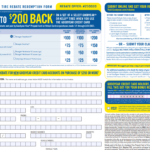 Goodyear Rebate Center Phone Number Your Guide To Getting Your Money s