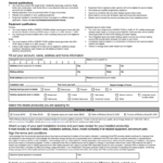 Home Depot 11 Rebate How To Qualify And Submit Online Printable
