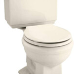 Home Depot Kohler Toilet Rebate HomeDepotRebate11
