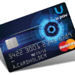 Home Depot Mastercard Prepaid Card Rebate HomeDepotRebate11