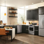 Kitchenaid Appliance Rebate Home Depot HomeDepotRebate11