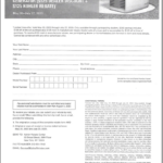 Kohler Generator Rebate Meyer Electrical Services Inc