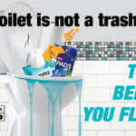 Miami Dade Water And Sewer Toilet Rebate WaterRebate