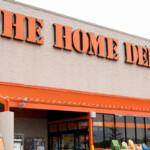 The Home Depot Sales Down 4 2 In First Quarter 2023 Distribution